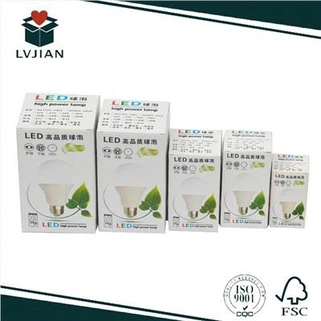 สินค้า ที่ใส่กระดาษทิชชู่สำหรับหลอดไฟ